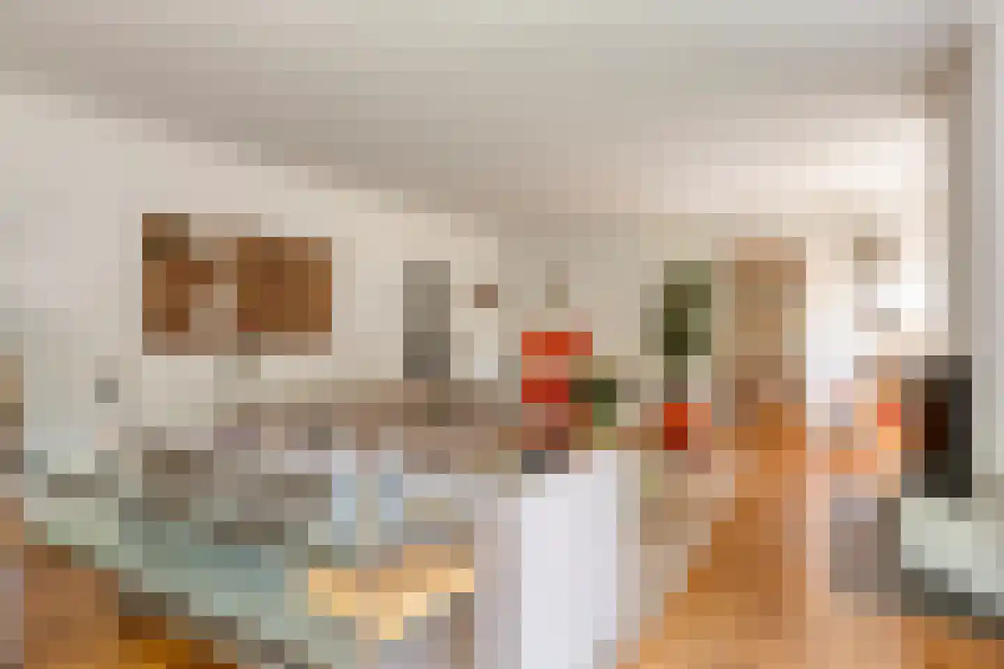 Zwanenlaan 10 Veere thumbnail 15