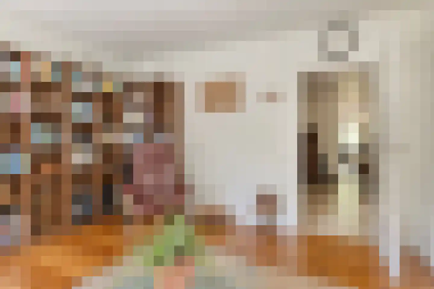 Zwanenlaan 10 Veere thumbnail 15