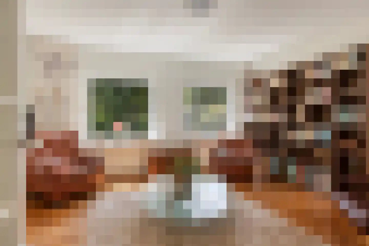 Zwanenlaan 10 Veere thumbnail 16