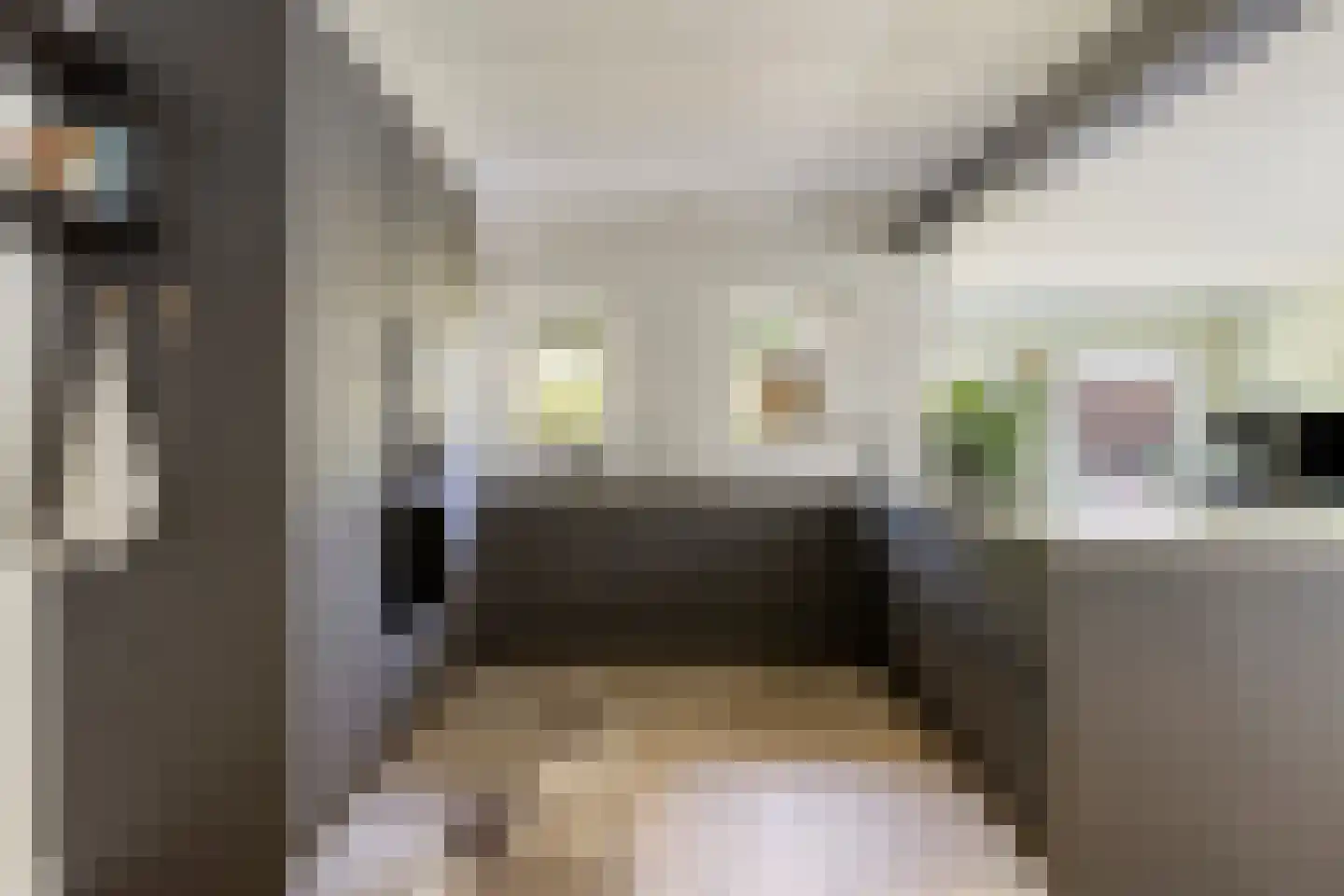 Zwanenlaan 10 Veere thumbnail 17