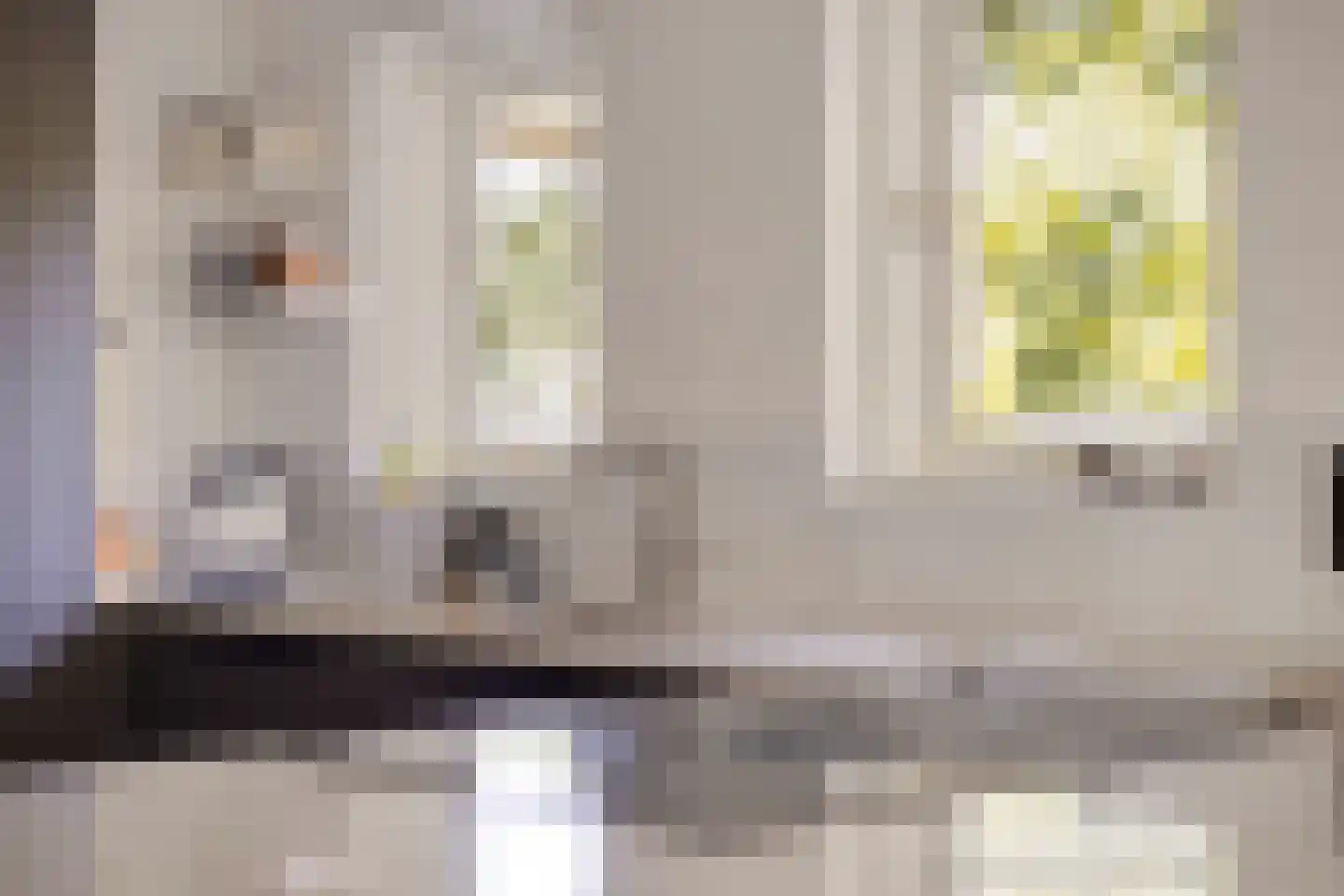 Zwanenlaan 10 Veere thumbnail 18