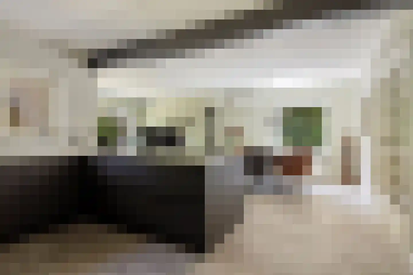 Zwanenlaan 10 Veere thumbnail 19