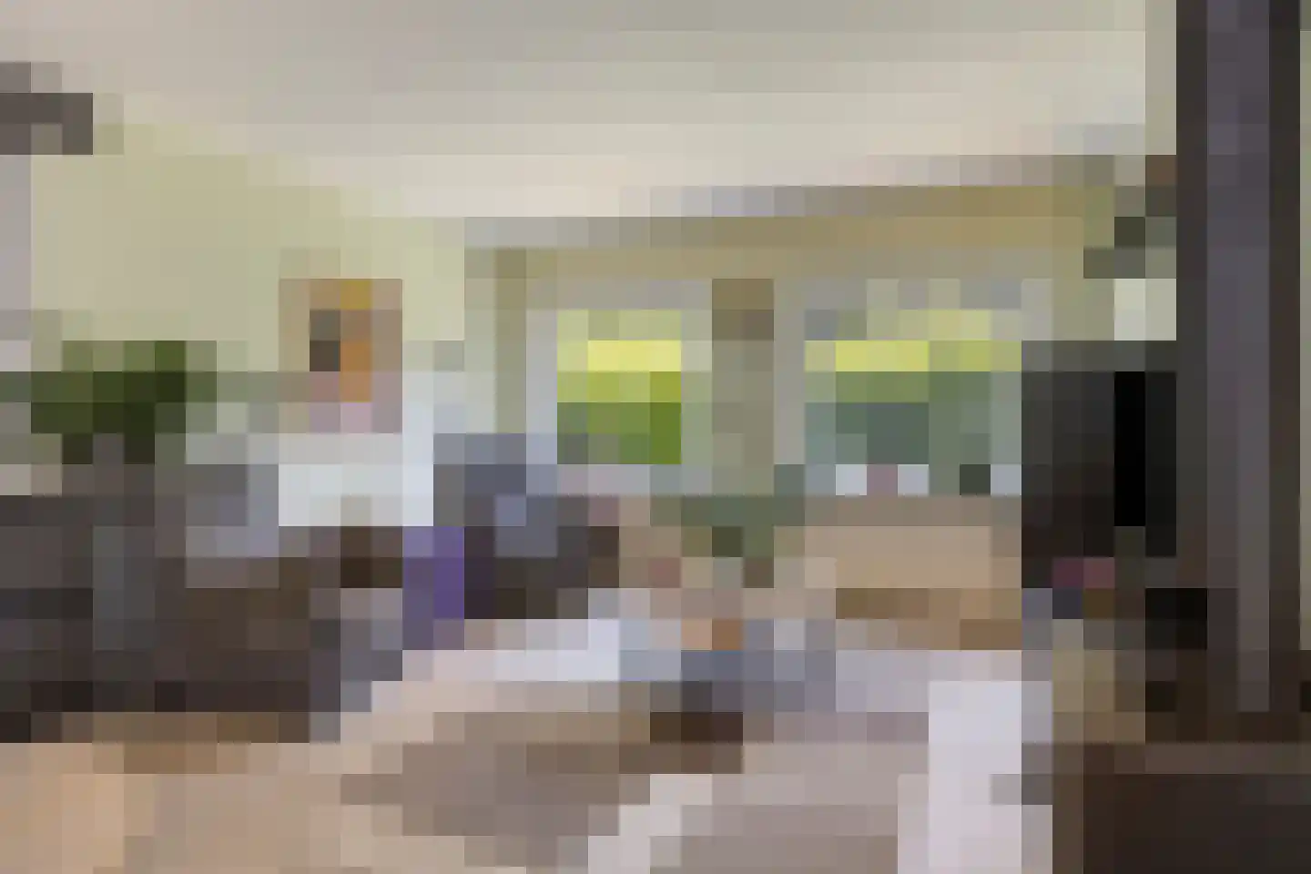 Zwanenlaan 10 Veere thumbnail 21