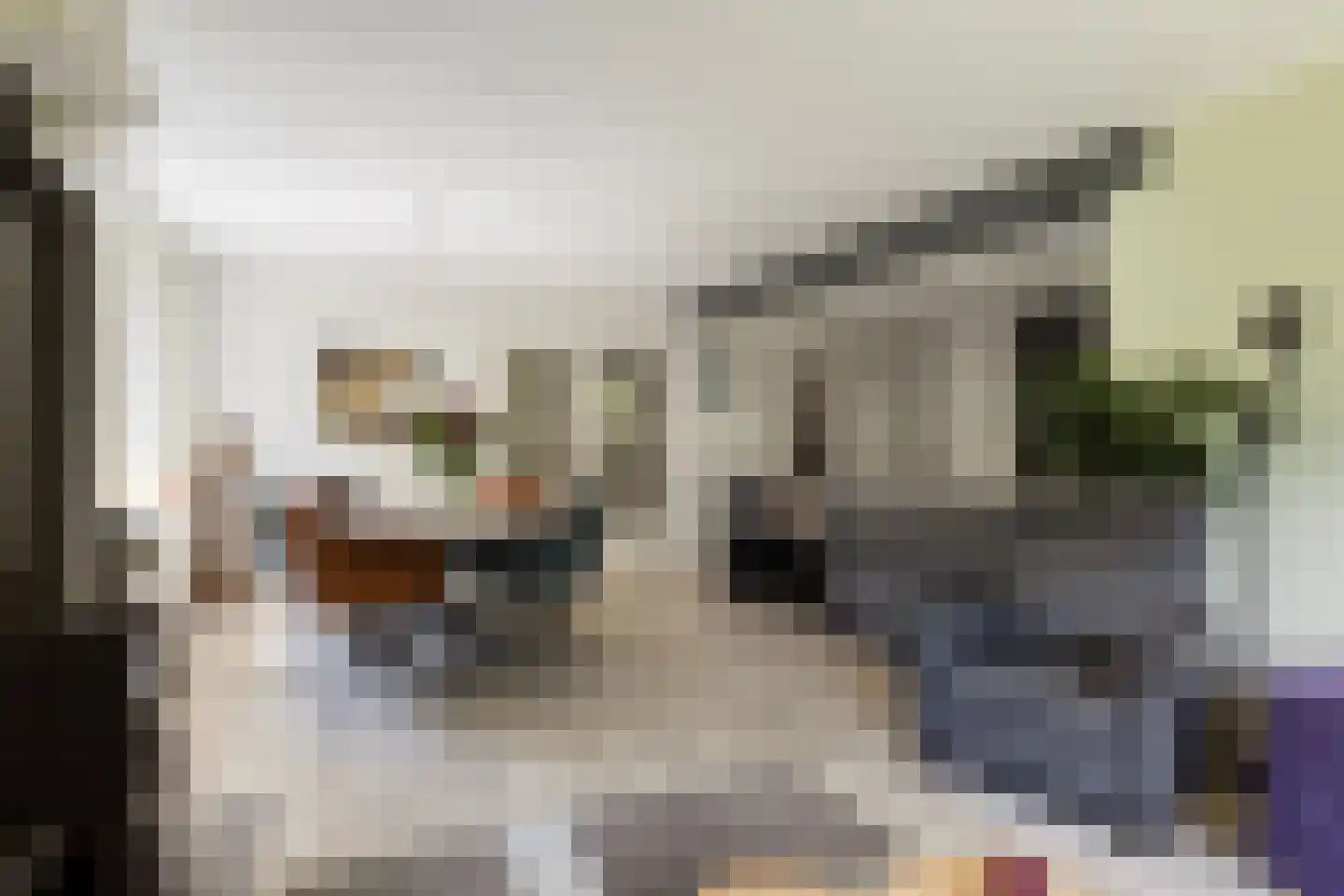 Zwanenlaan 10 Veere thumbnail 23