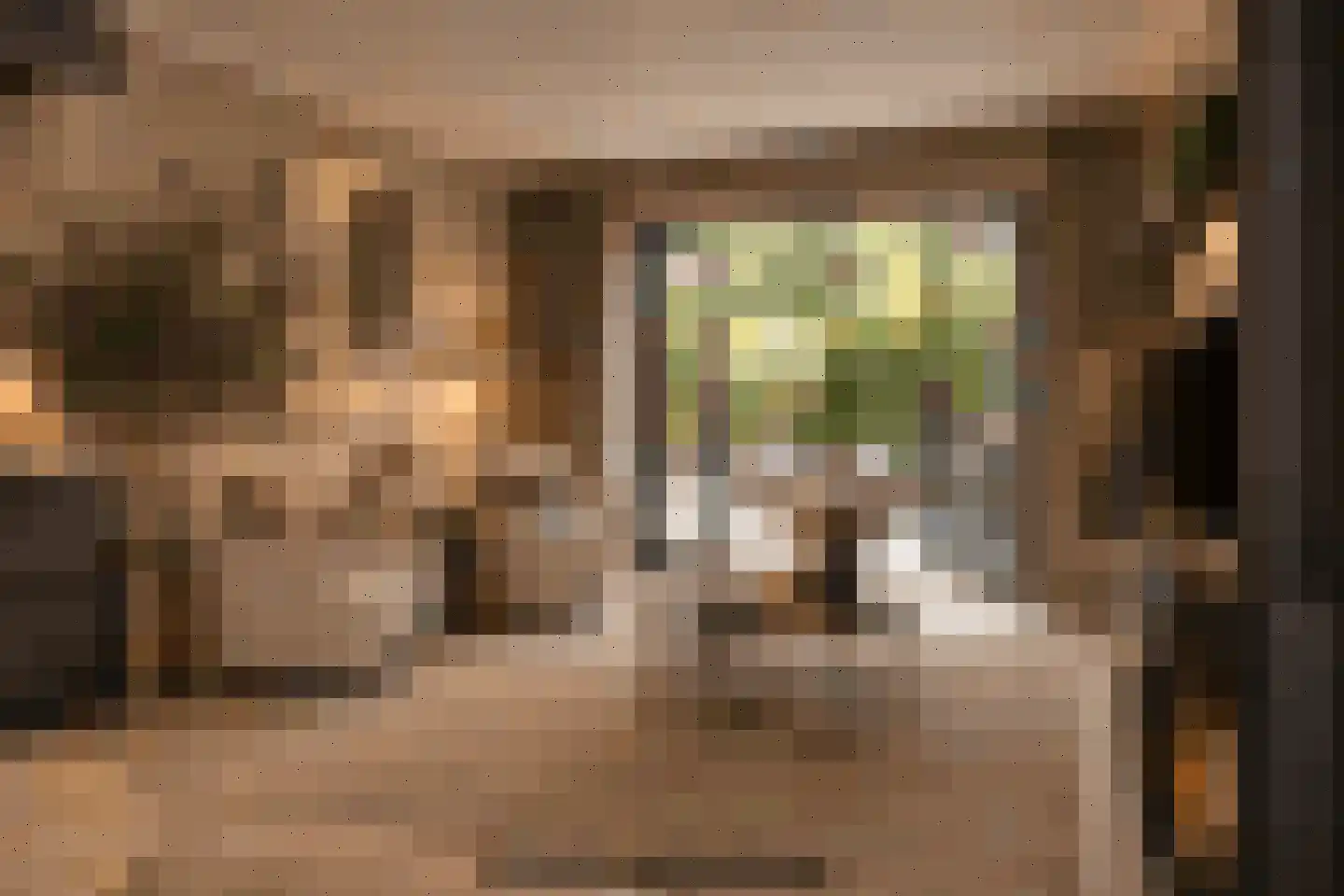 Zwanenlaan 10 Veere thumbnail 24
