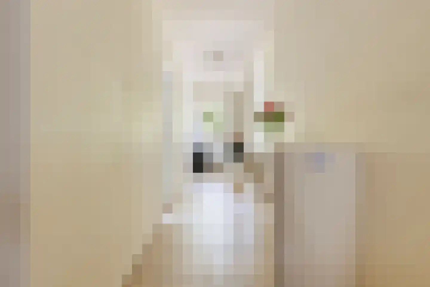 Zwanenlaan 10 Veere thumbnail 26