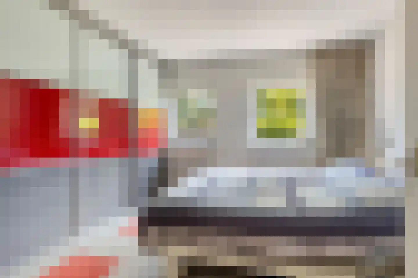 Zwanenlaan 10 Veere thumbnail 27