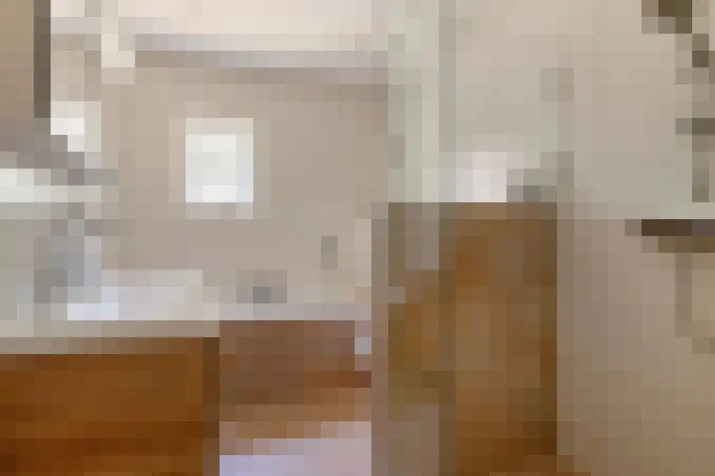 Zwanenlaan 10 Veere thumbnail 28