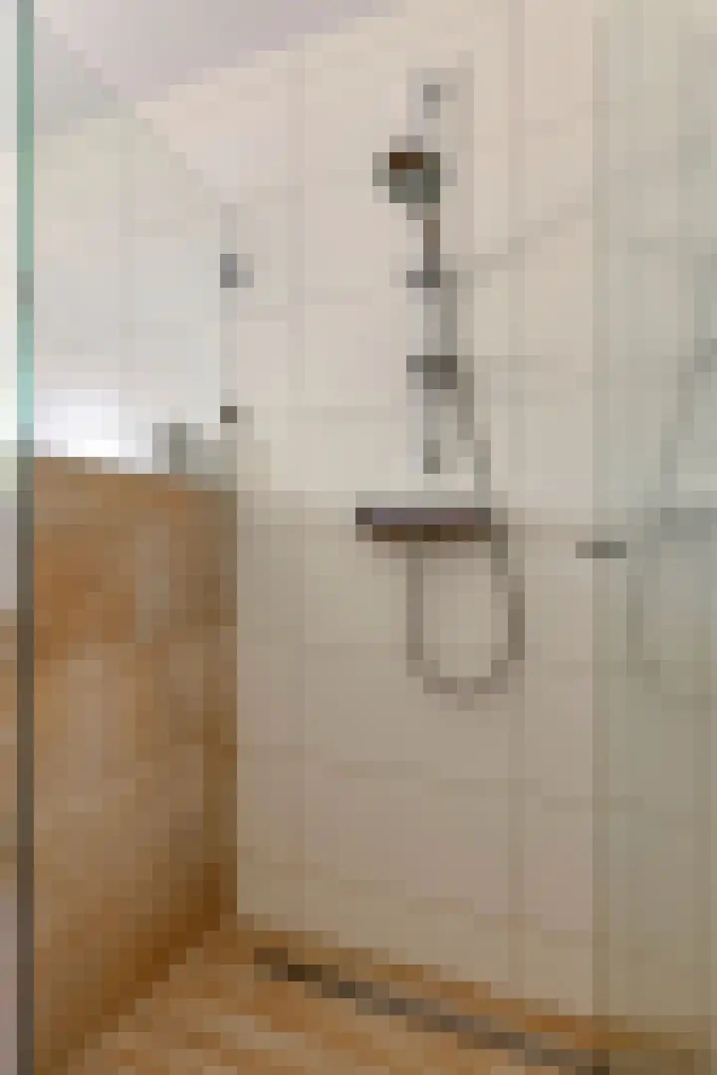 Zwanenlaan 10 Veere thumbnail 30