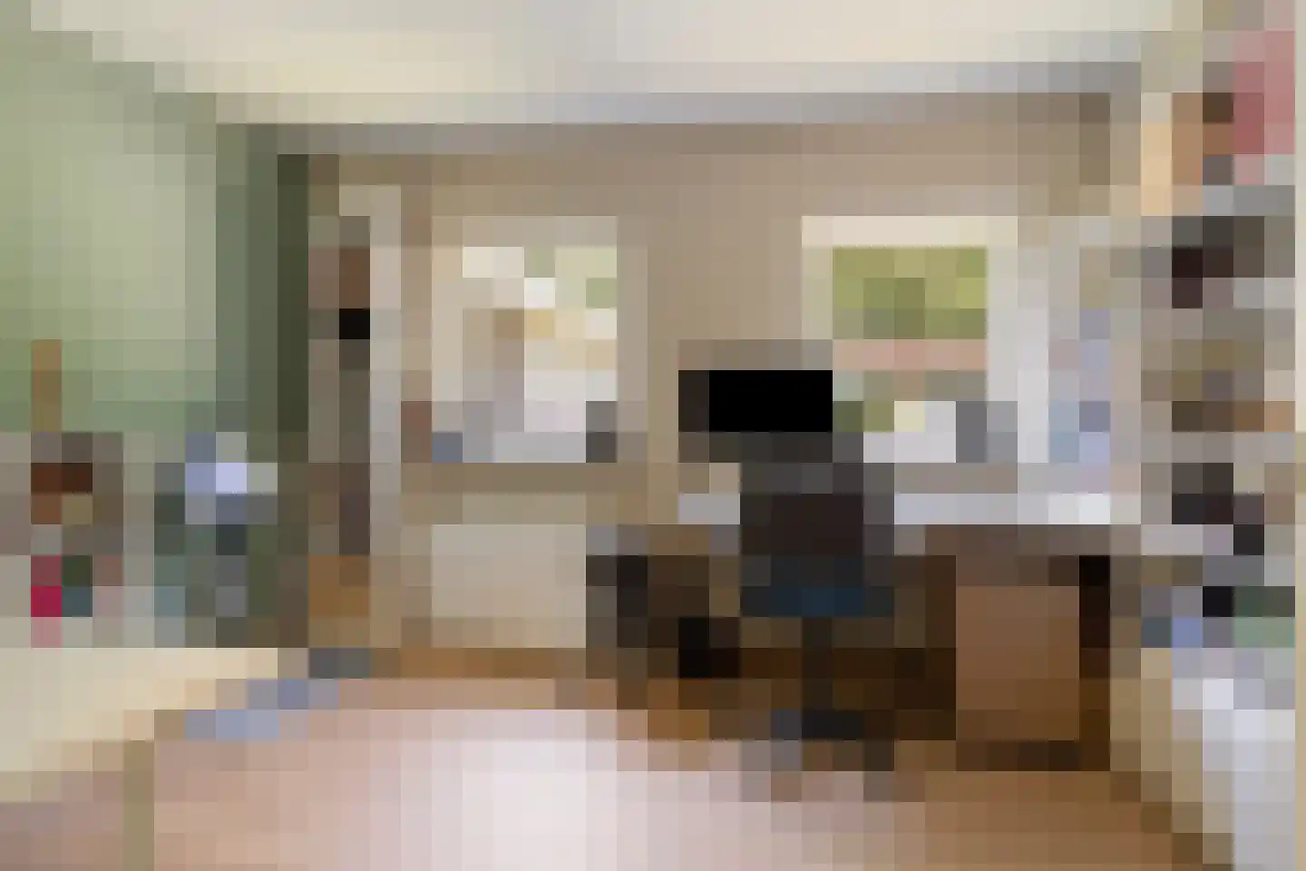 Zwanenlaan 10 Veere thumbnail 31