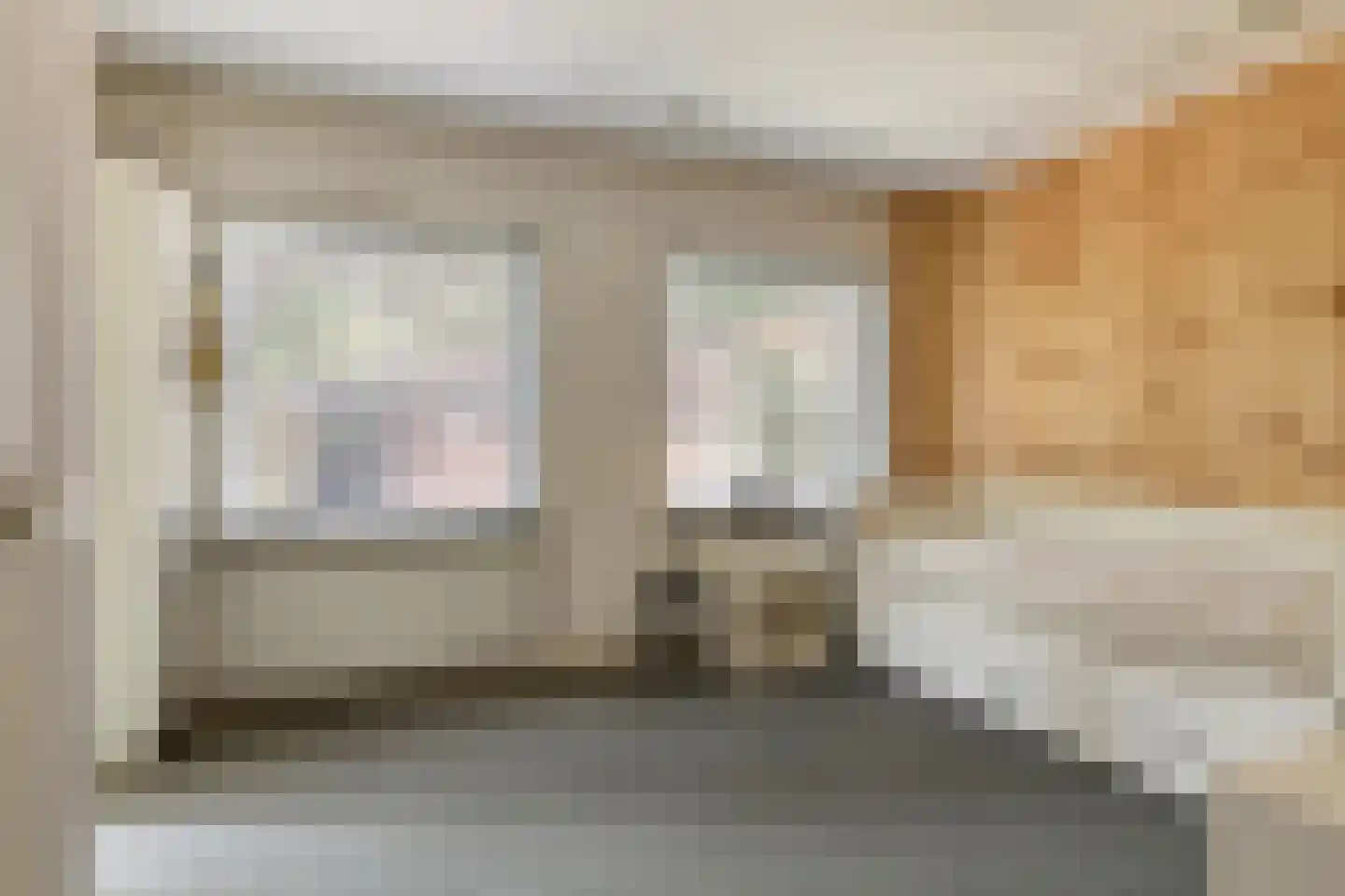 Zwanenlaan 10 Veere thumbnail 32