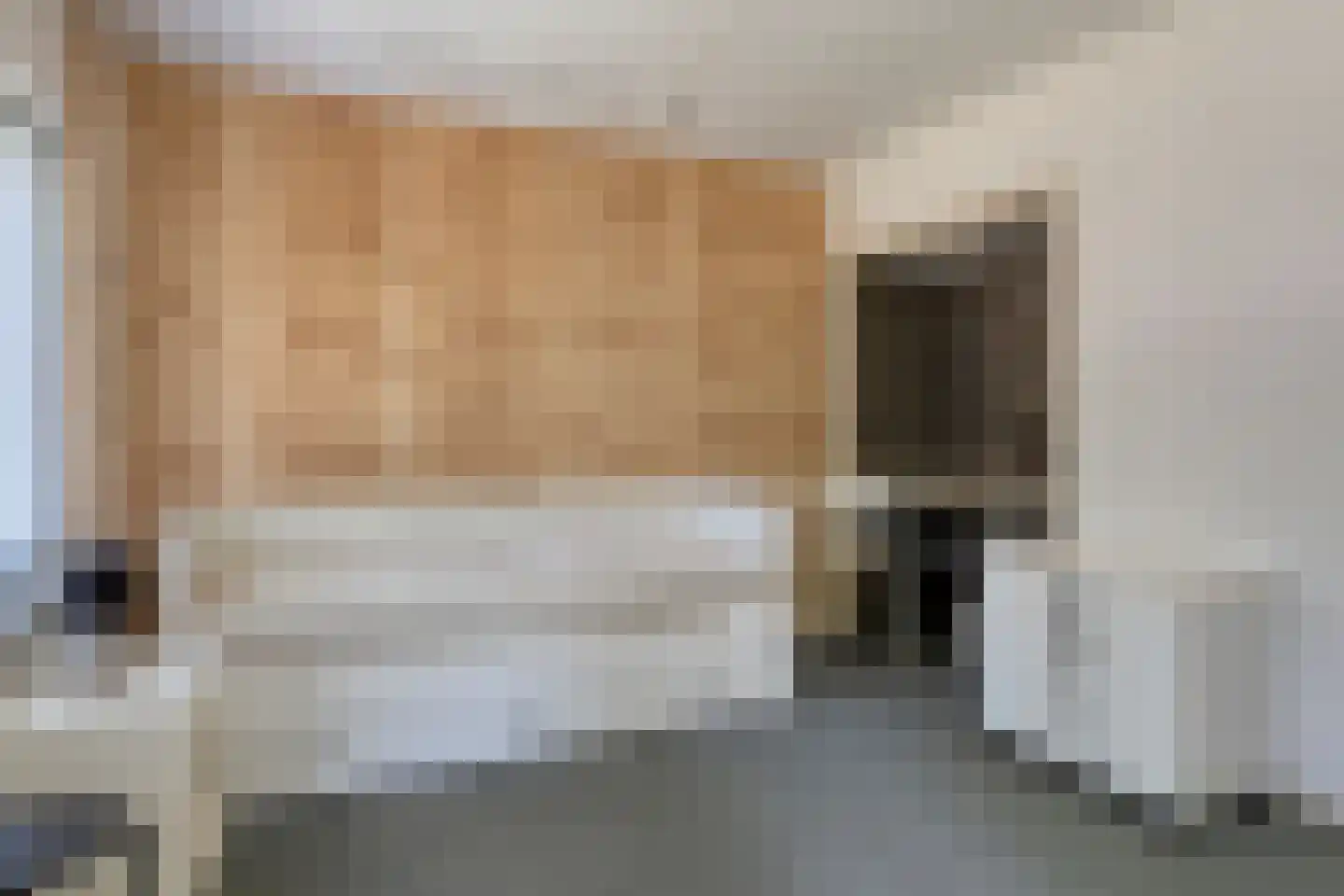 Zwanenlaan 10 Veere thumbnail 33