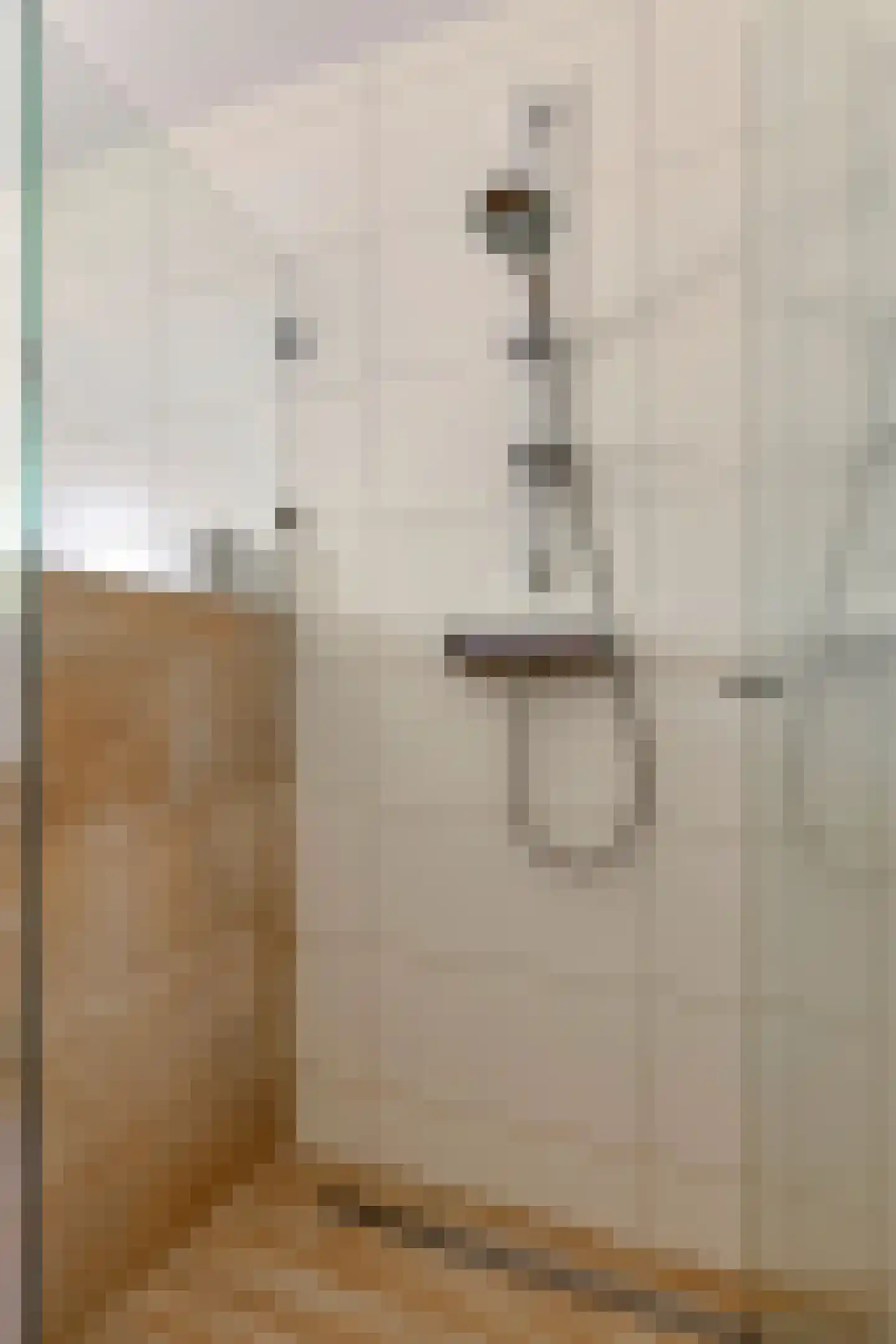 Zwanenlaan 10 Veere thumbnail 33
