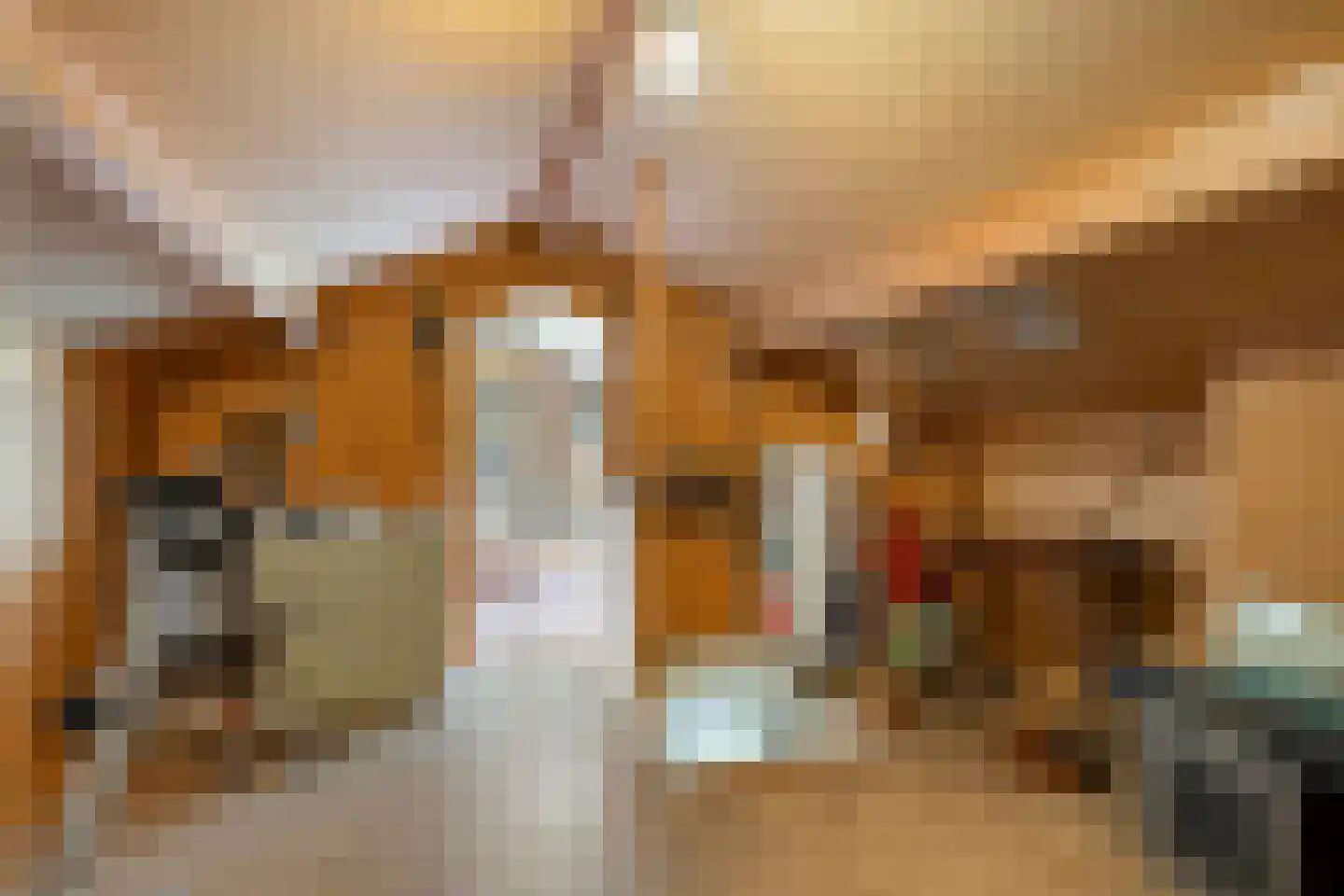 Zwanenlaan 10 Veere thumbnail 34