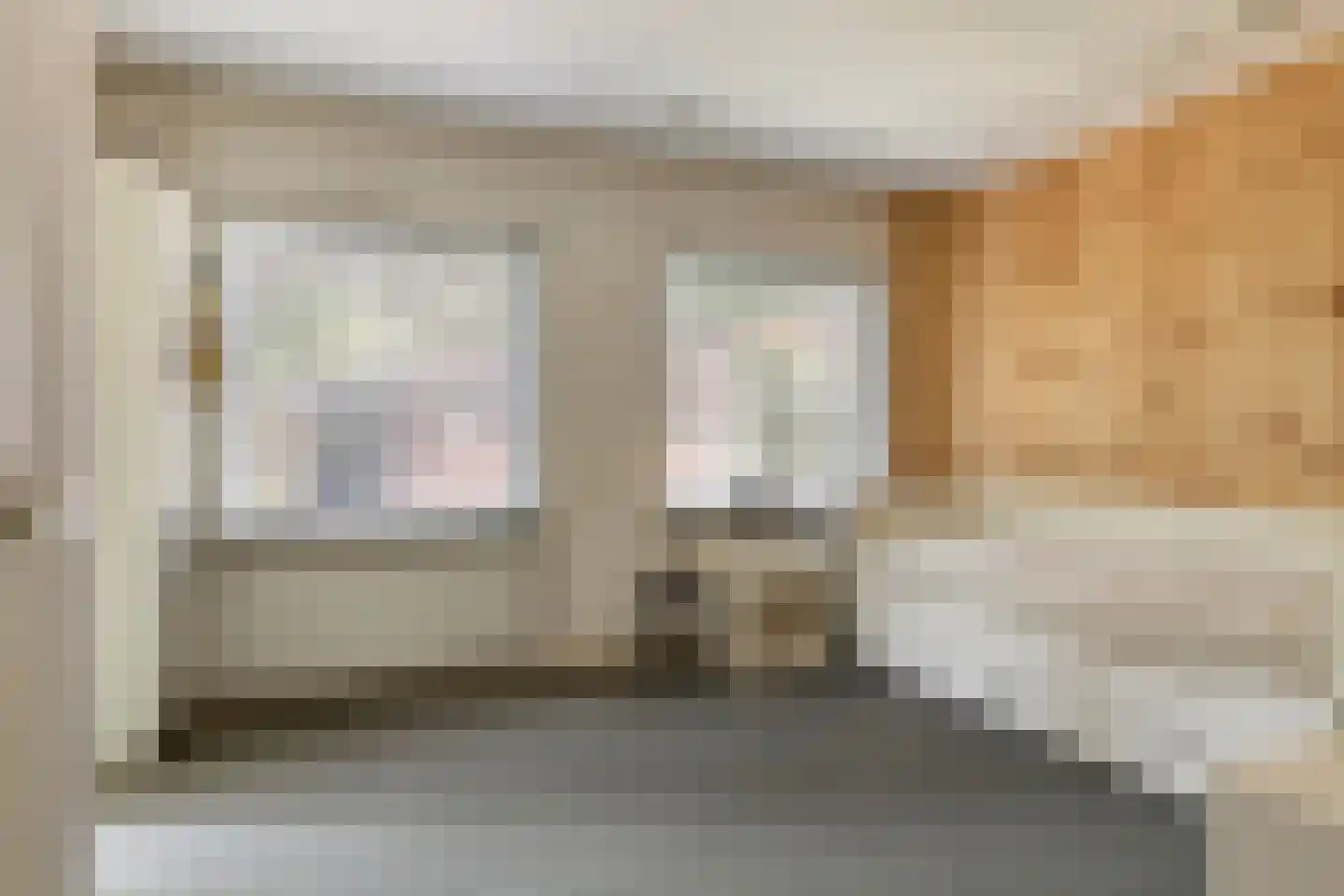 Zwanenlaan 10 Veere thumbnail 35