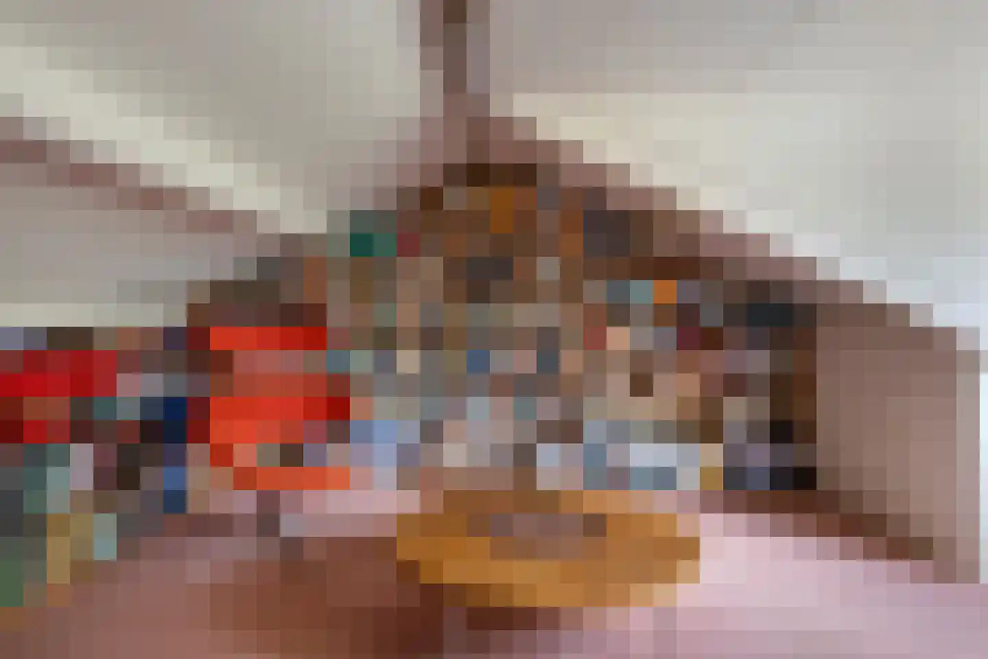 Zwanenlaan 10 Veere thumbnail 35