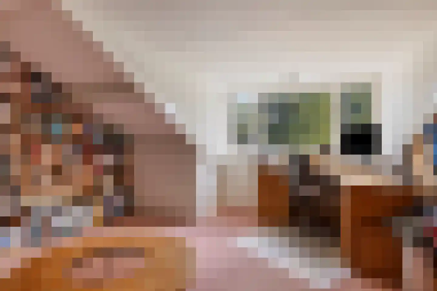 Zwanenlaan 10 Veere thumbnail 36