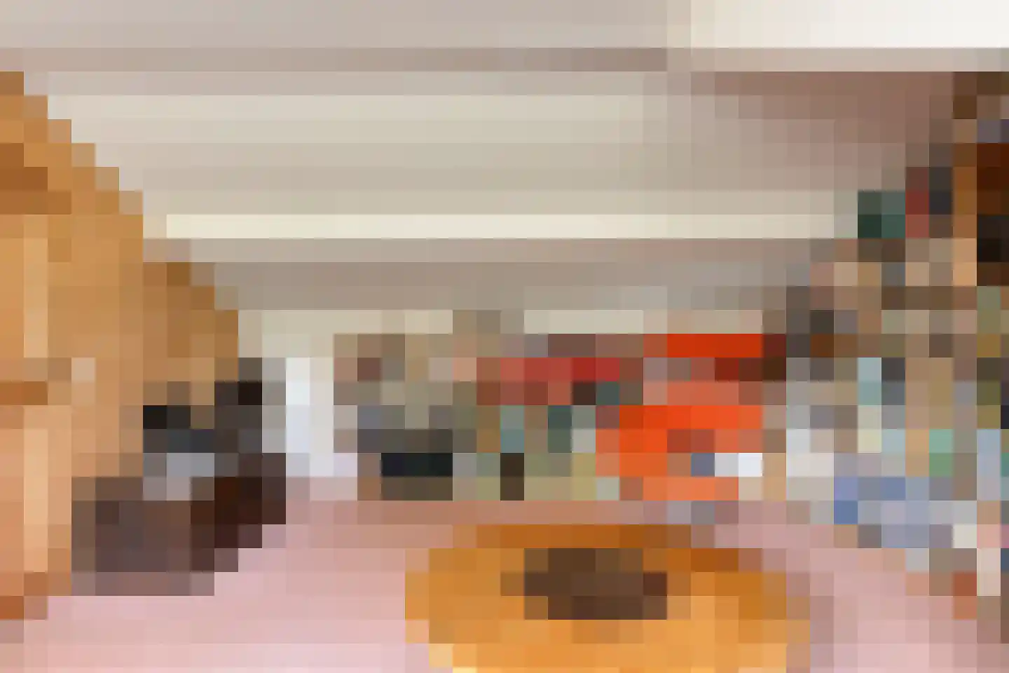 Zwanenlaan 10 Veere thumbnail 37