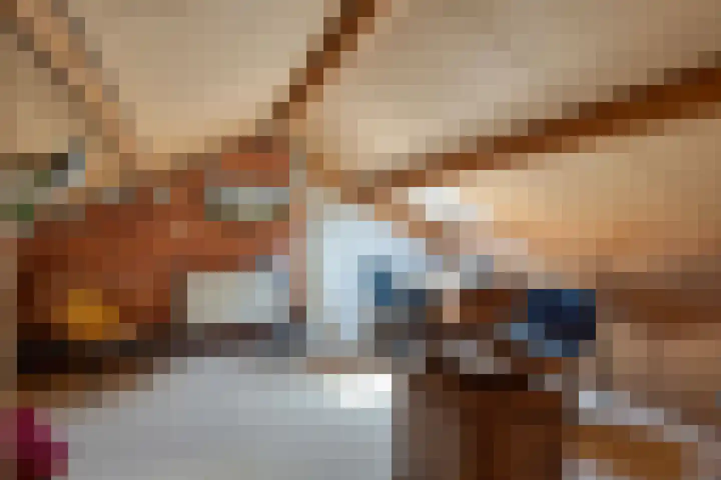 Zwanenlaan 10 Veere thumbnail 38