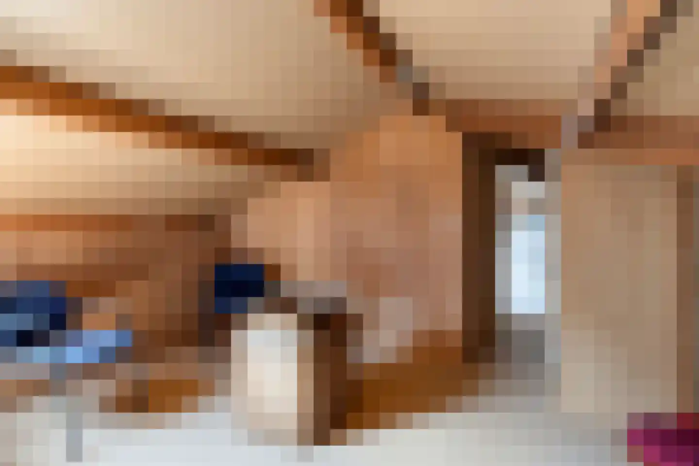 Zwanenlaan 10 Veere thumbnail 39