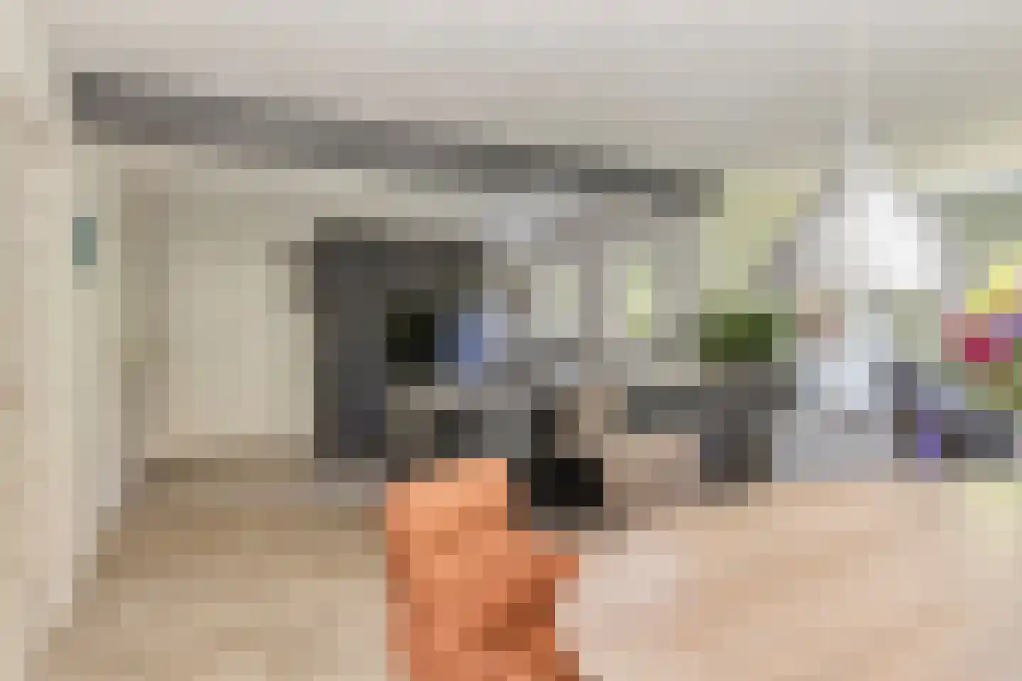 Zwanenlaan 10 Veere thumbnail 4