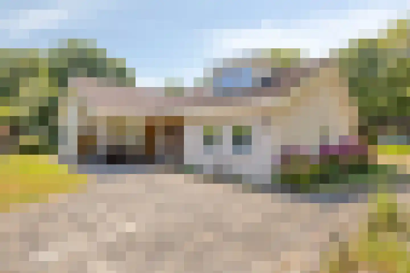 Zwanenlaan 10 Veere thumbnail 41