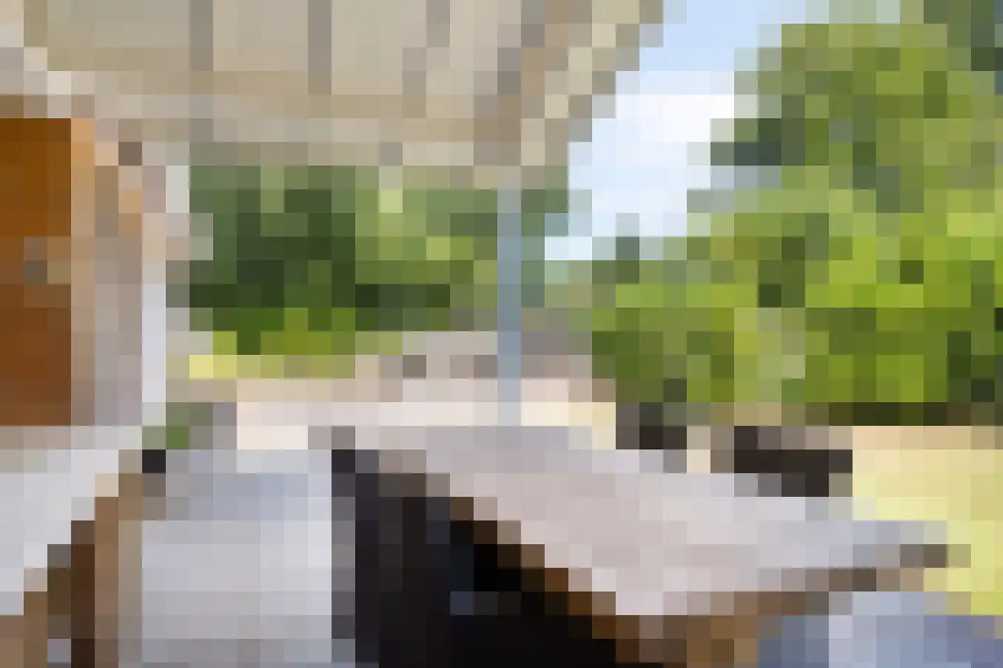 Zwanenlaan 10 Veere thumbnail 42