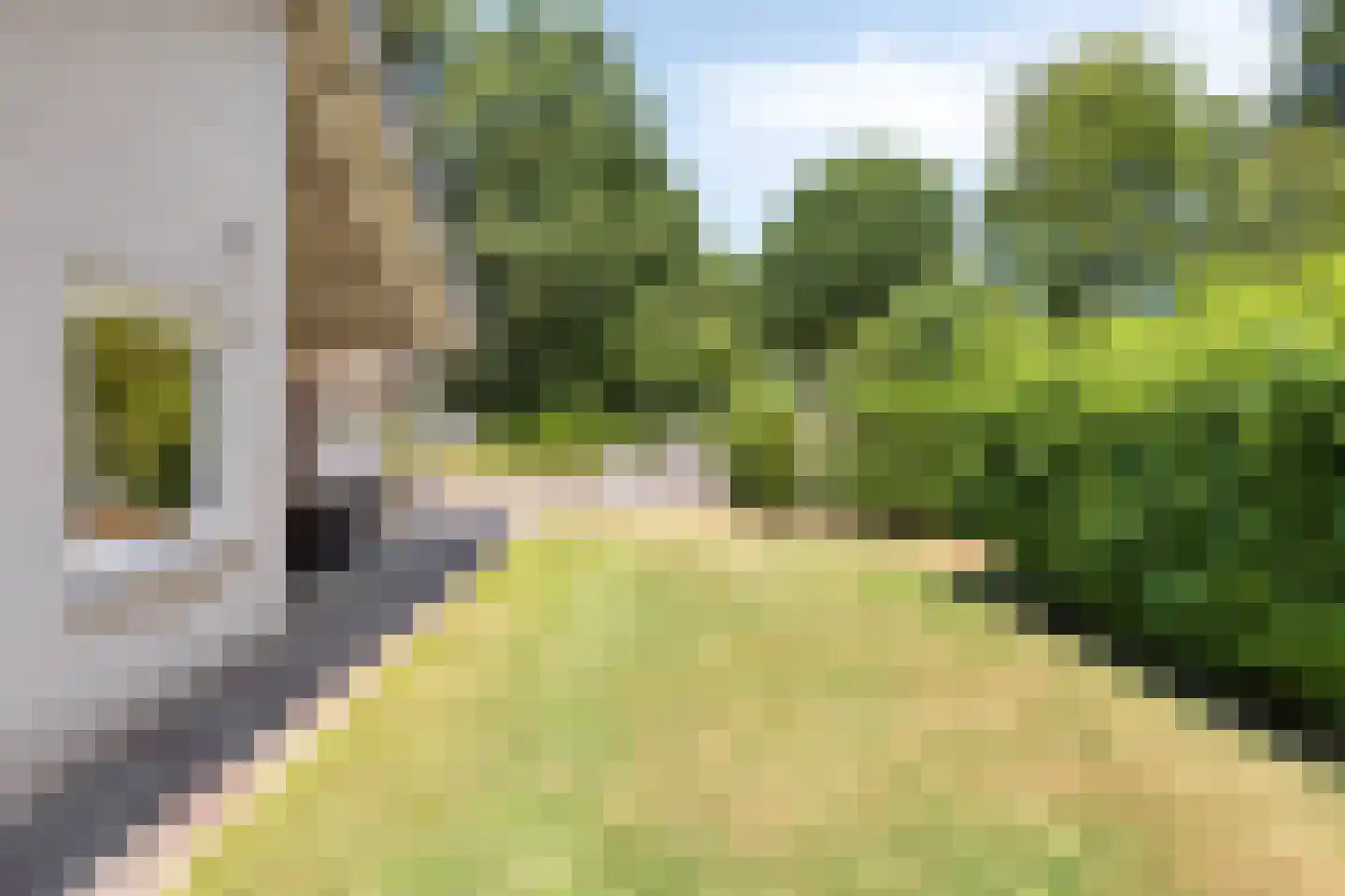 Zwanenlaan 10 Veere thumbnail 44