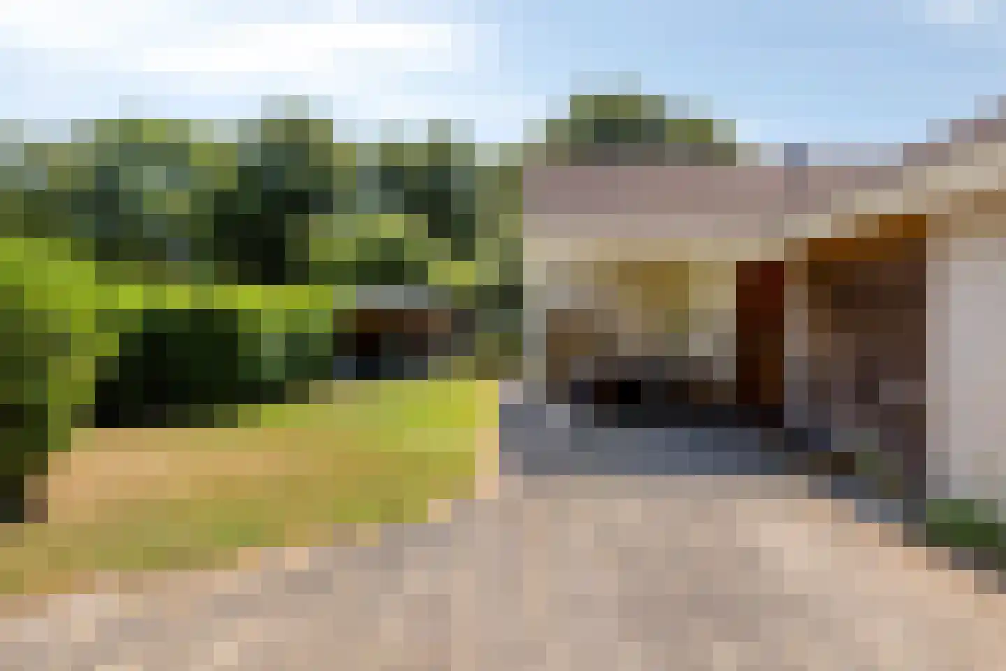 Zwanenlaan 10 Veere thumbnail 45