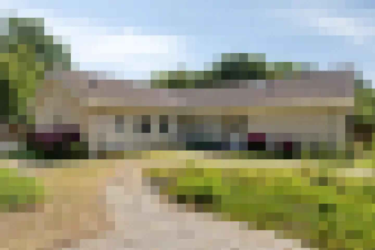 Zwanenlaan 10 Veere thumbnail 5
