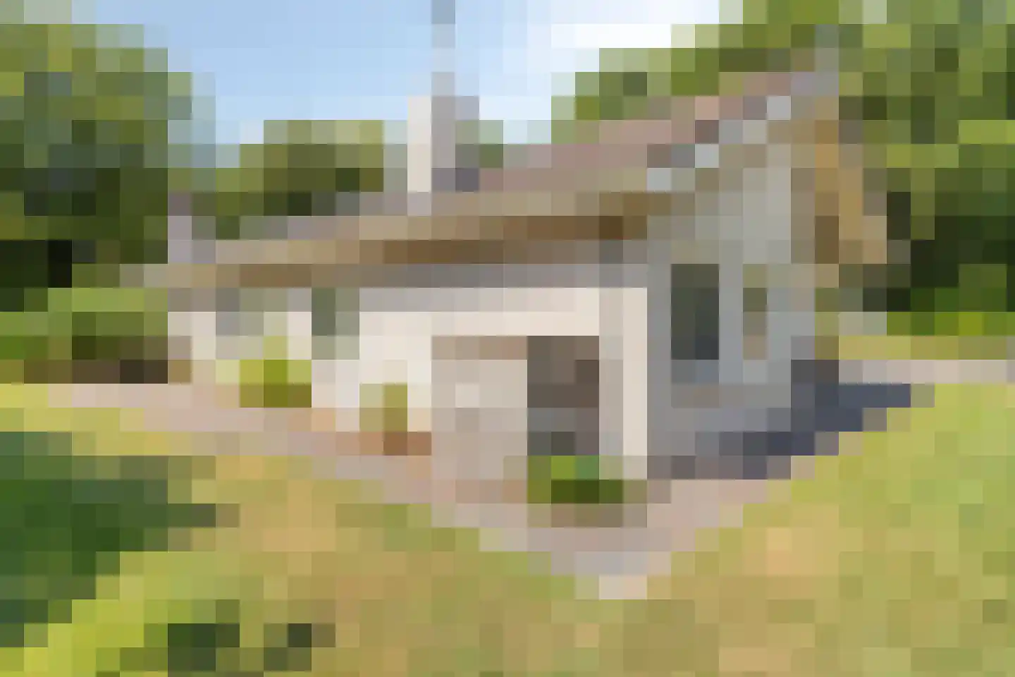 Zwanenlaan 10 Veere thumbnail 50