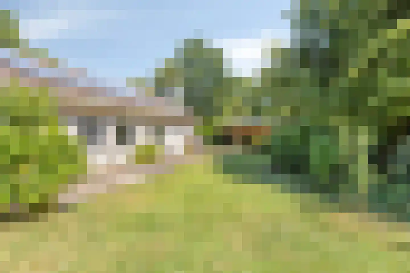 Zwanenlaan 10 Veere thumbnail 51