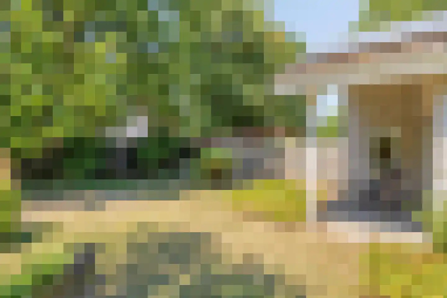 Zwanenlaan 10 Veere thumbnail 54