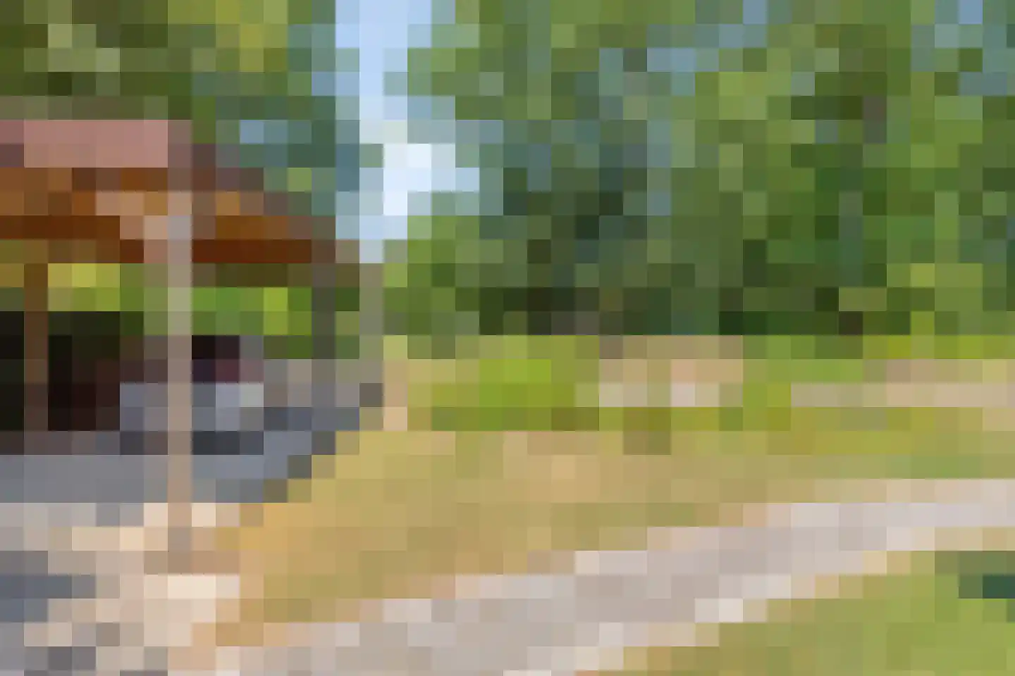 Zwanenlaan 10 Veere thumbnail 55