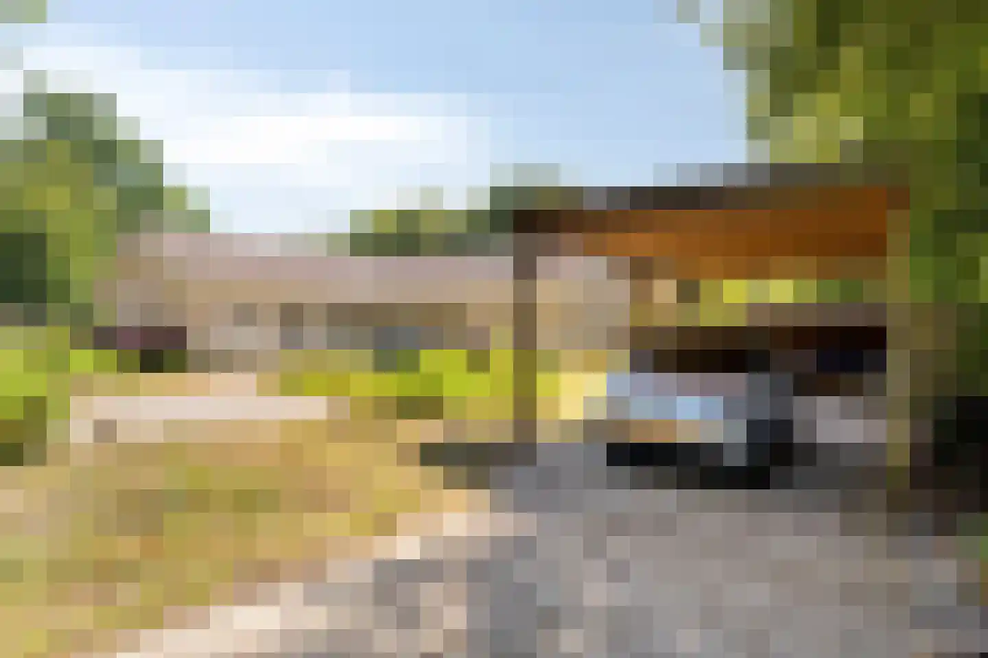 Zwanenlaan 10 Veere thumbnail 56