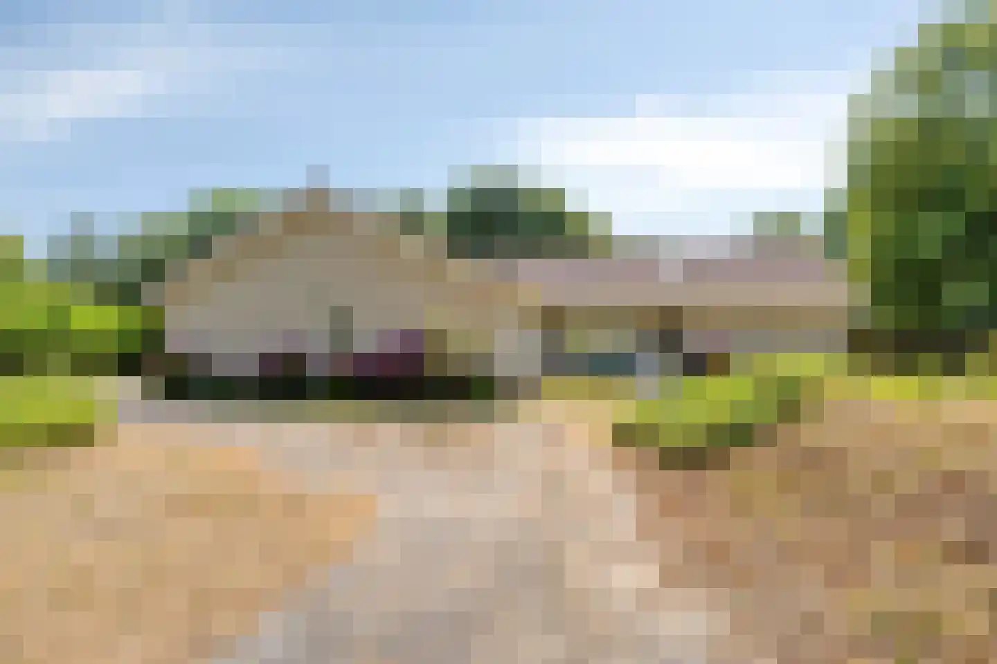 Zwanenlaan 10 Veere thumbnail 57