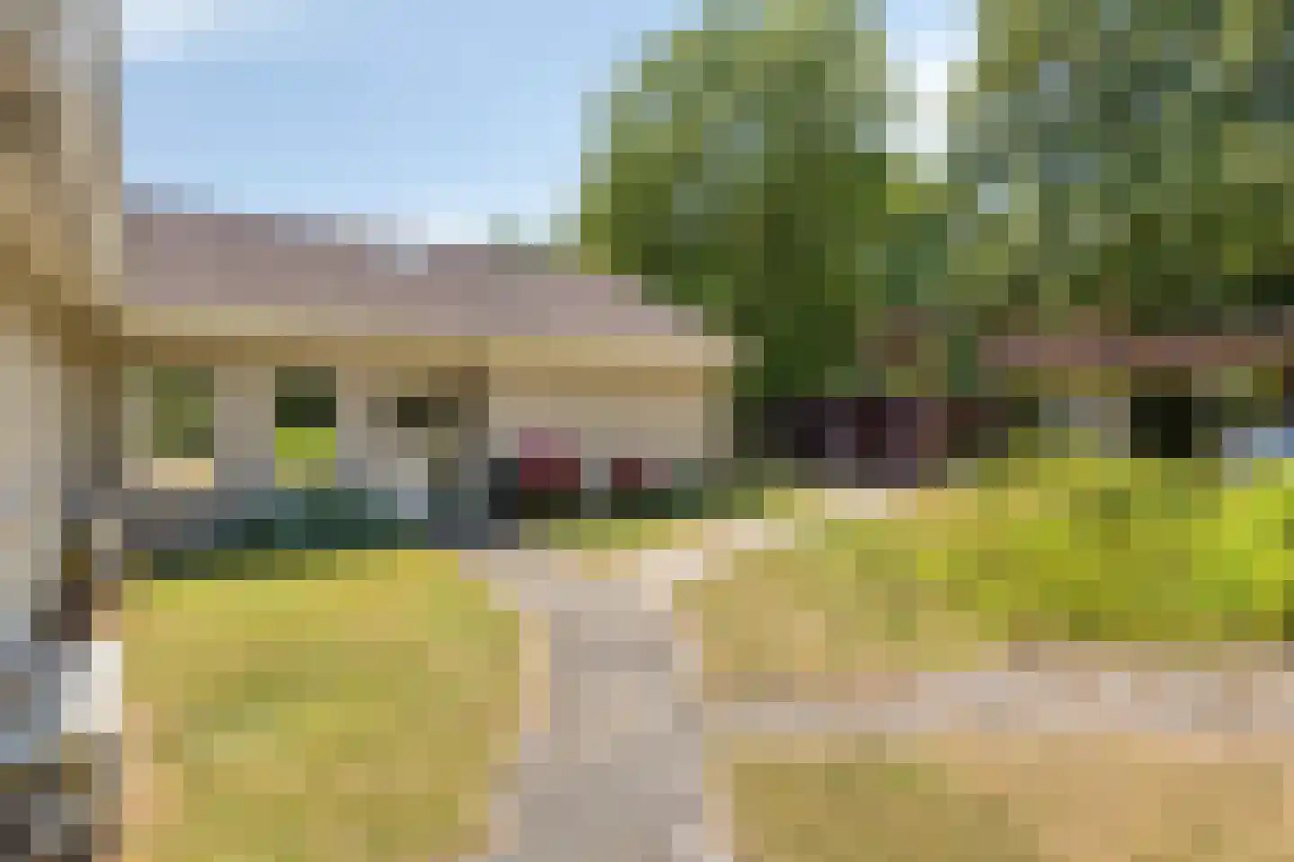 Zwanenlaan 10 Veere thumbnail 6