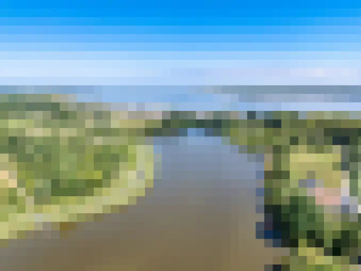 Zwanenlaan 10 Veere thumbnail 64