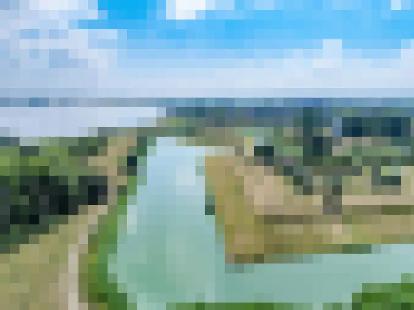 Zwanenlaan 10 Veere thumbnail 65