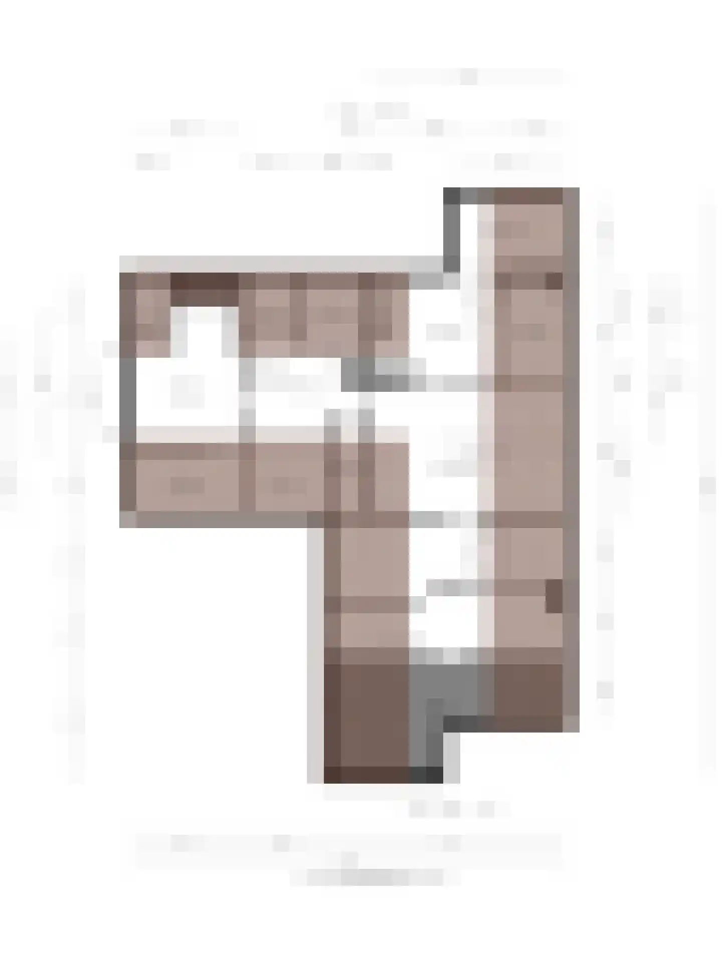 Zwanenlaan 10 Veere thumbnail 68