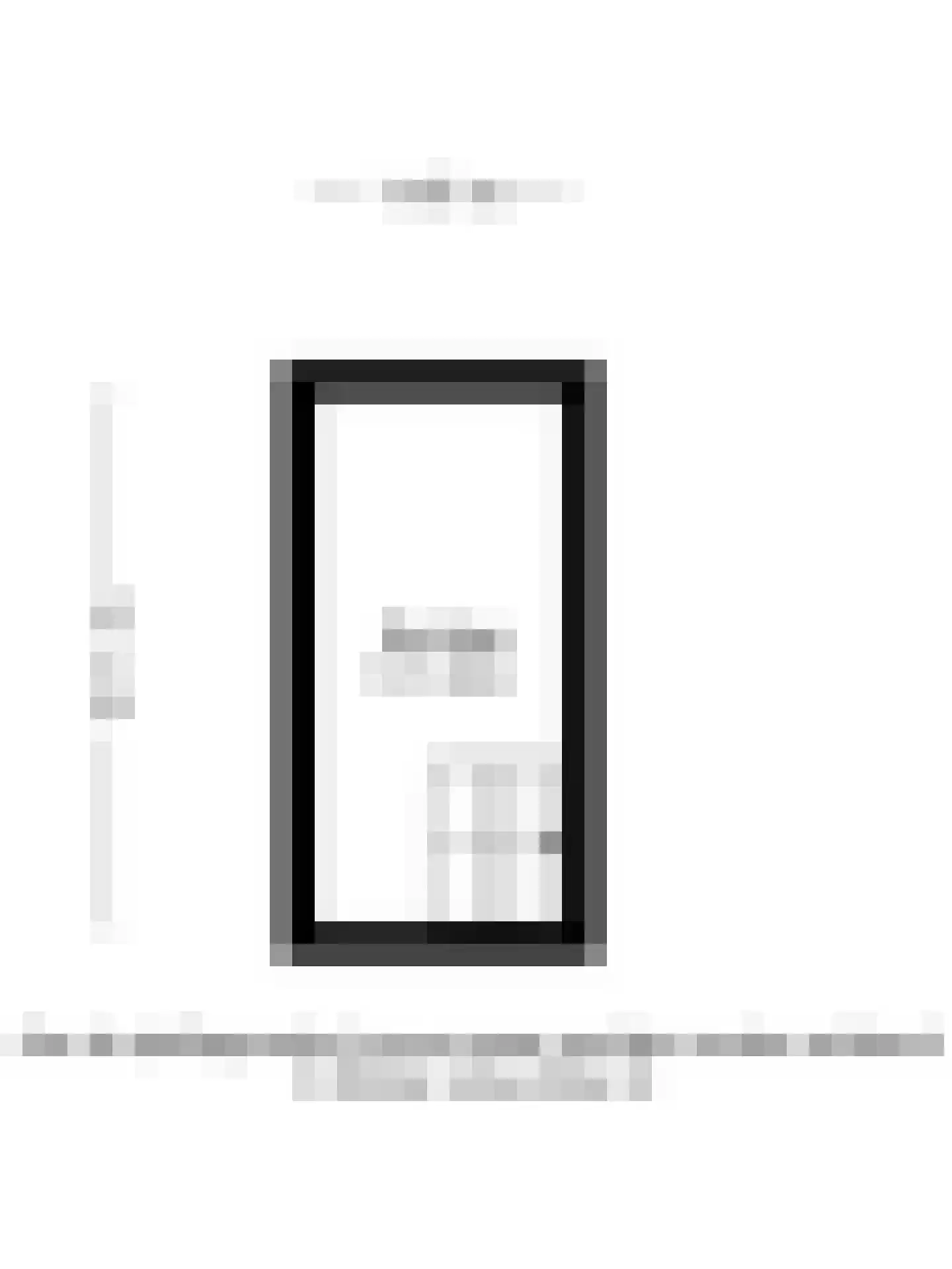 Zwanenlaan 10 Veere thumbnail 69