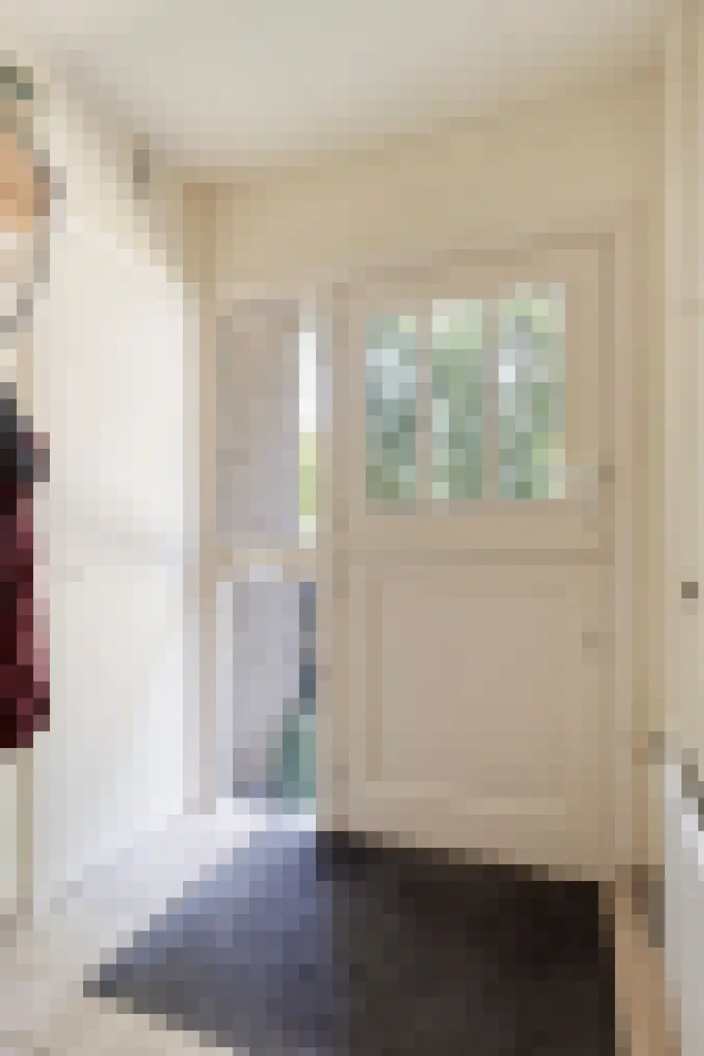 Zwanenlaan 10 Veere thumbnail 7