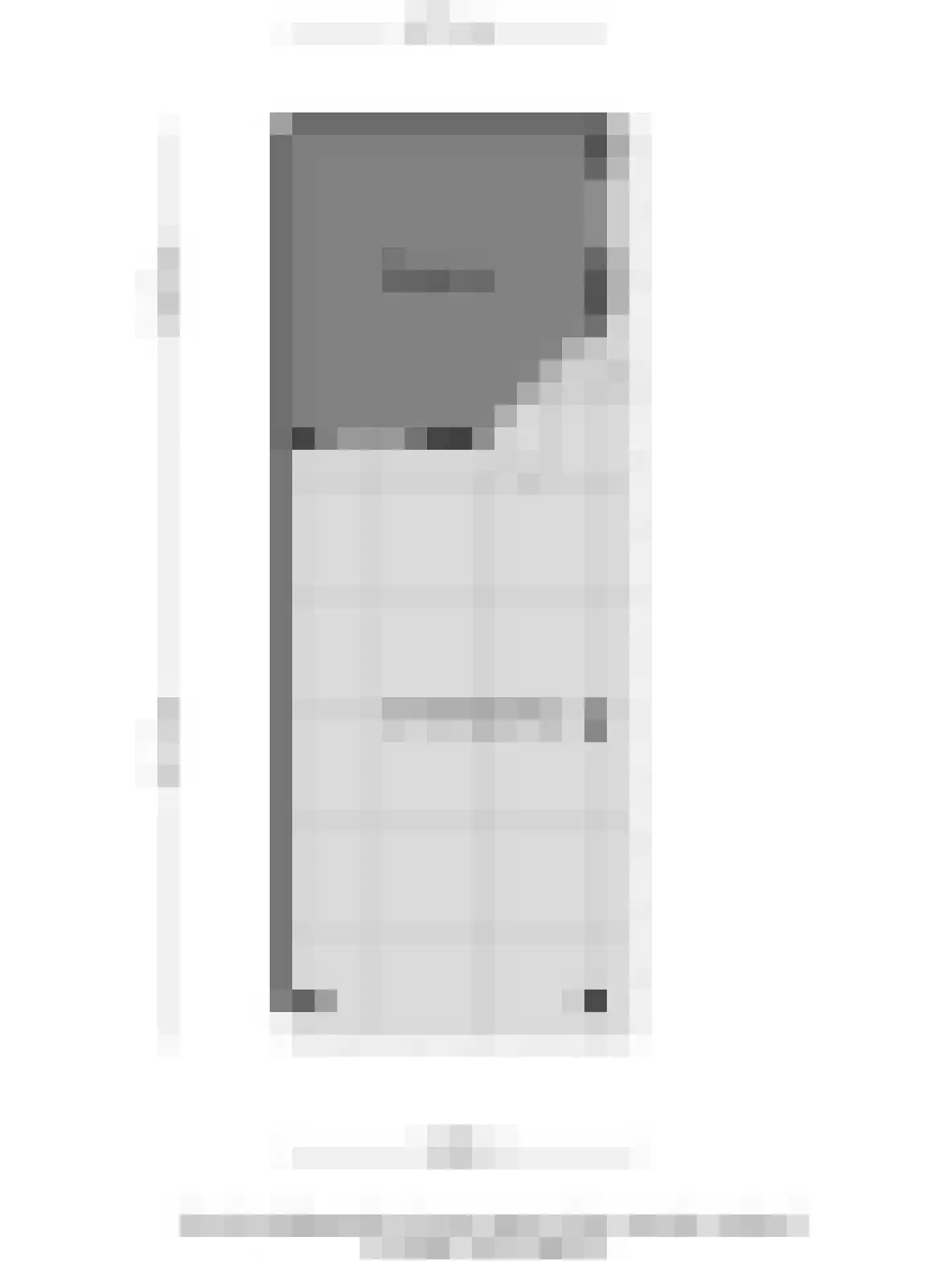 Zwanenlaan 10 Veere thumbnail 70