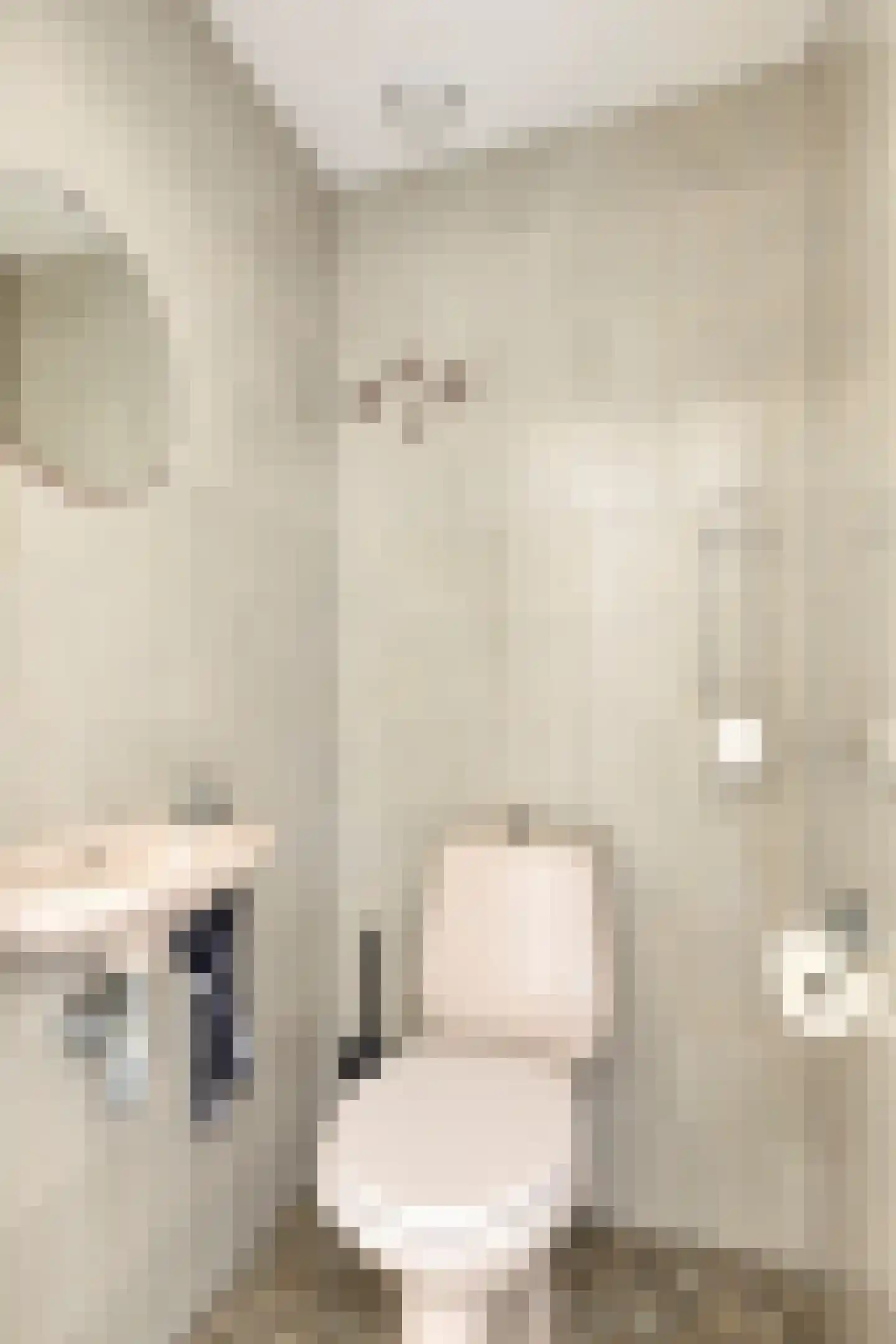 Zwanenlaan 10 Veere thumbnail 8