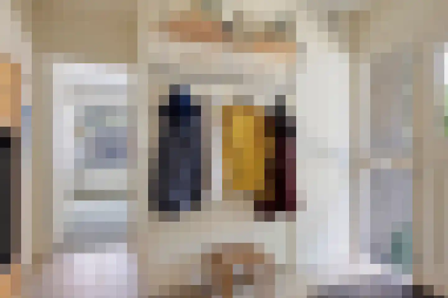Zwanenlaan 10 Veere thumbnail 9