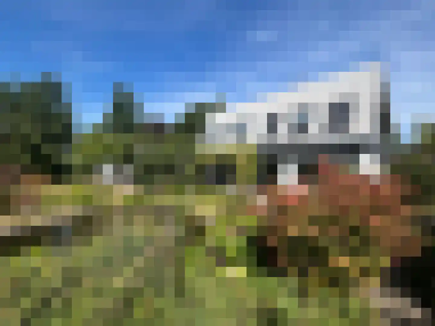 Zwanenlaan 11 Kamperland