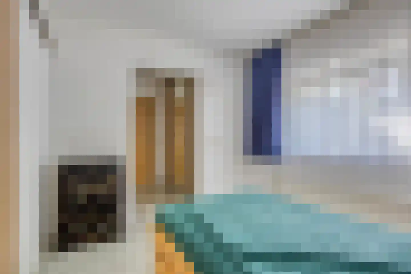 Zwanenlaan 11 Kamperland thumbnail 10