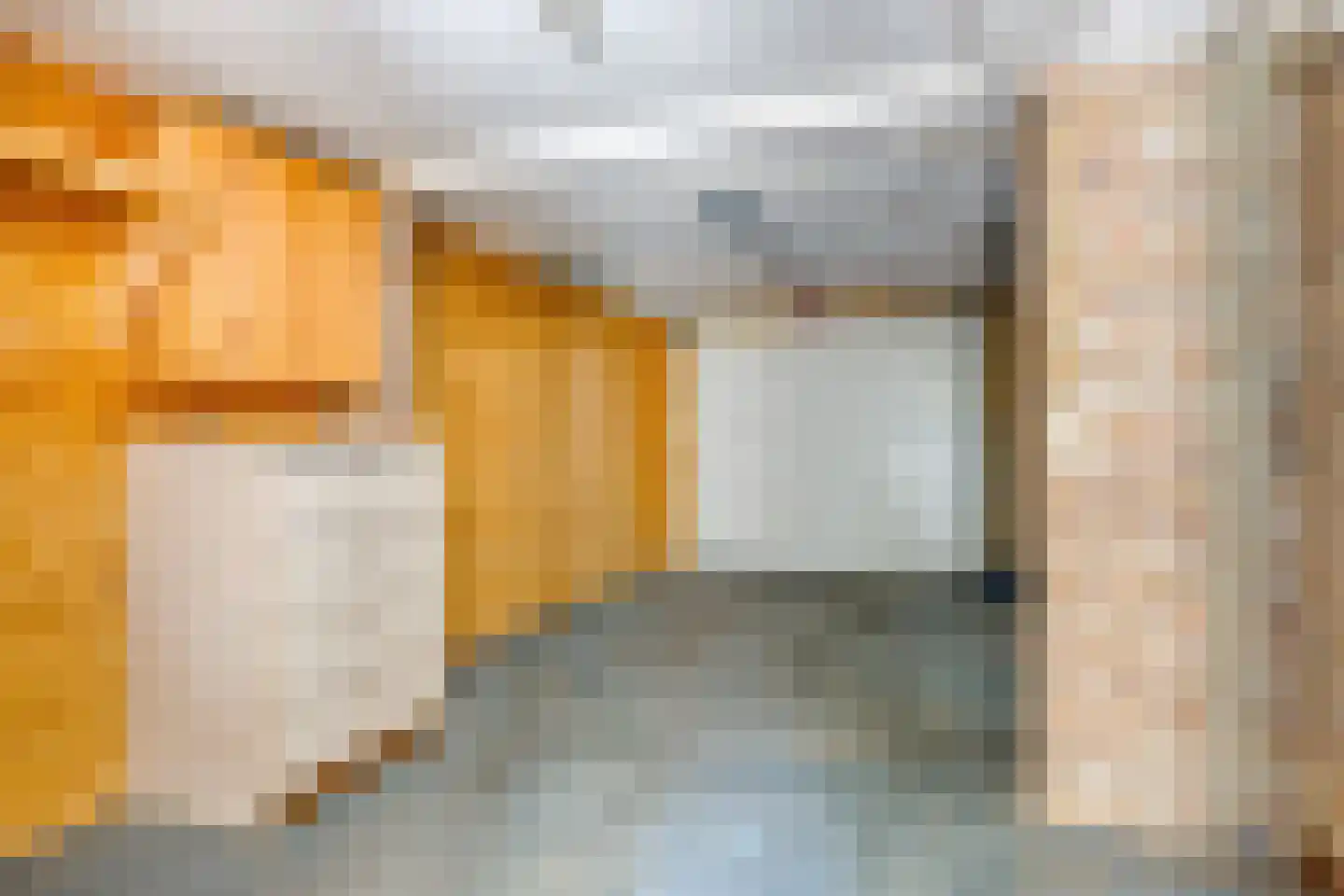 Zwanenlaan 11 Kamperland thumbnail 13