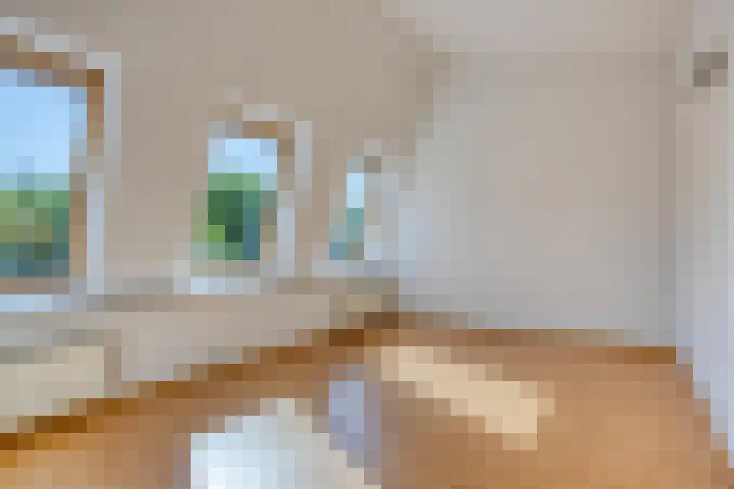 Zwanenlaan 11 Kamperland thumbnail 17