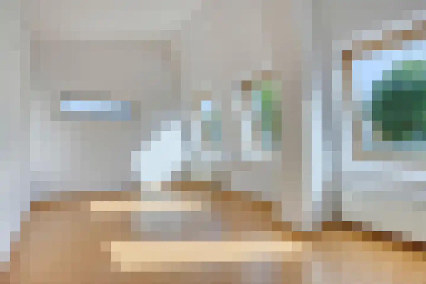 Zwanenlaan 11 Kamperland thumbnail 20